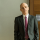 <i>White Collar</i>: “Digging Deeper”